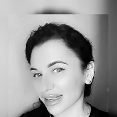 Фотография девушки 𝕵𝖚𝖑𝖎𝖆𝕷𝖎𝖙, 46 лет из г. Сочи