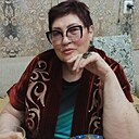 Лана, 65 лет