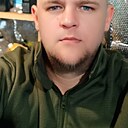 Артем, 42 года