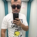 Илья, 27 лет