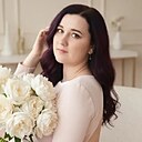 Яна, 34 года