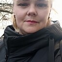 Татьяна, 46 лет