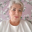 Антонина, 61 год