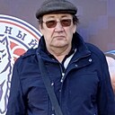 Олег, 54 года