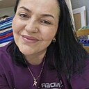 Елена, 48 лет