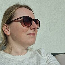 Фотография девушки Татьяна, 36 лет из г. Минск