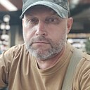 Сергей, 46 лет