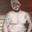 Эдуард, 44 года