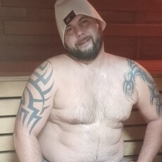 Фотография мужчины Эдуард, 44 года из г. Мариуполь