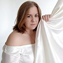 Евгения, 42 года