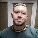Данил, 24 года