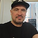 Дмитрий, 53 года