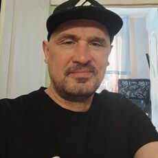 Фотография мужчины Дмитрий, 53 года из г. Пермь