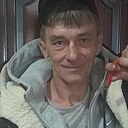Жека, 52 года