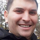 Руслан, 46 лет