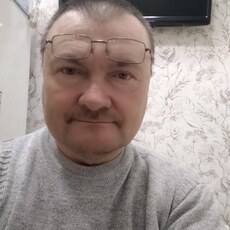 Фотография мужчины Юрий, 62 года из г. Кстово