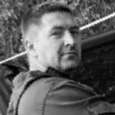 Фотография мужчины Александр, 36 лет из г. Киров