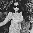 Ольга, 36 лет