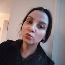 Фотография девушки Карина, 36 лет из г. Владивосток