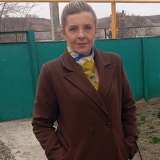 Фотография девушки Марина, 49 лет из г. Черкесск