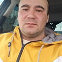 Руслан, 33 года