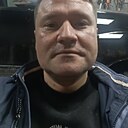 Роднуля, 39 лет