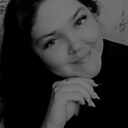 Настя, 34 года