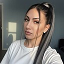 Марина, 29 лет