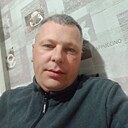 Иван, 39 лет