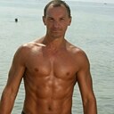 Александр, 40 лет