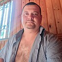 Михаил, 36 лет
