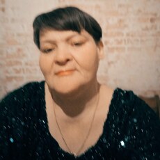 Фотография девушки Лариса, 50 лет из г. Асино