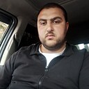 Карен, 32 года
