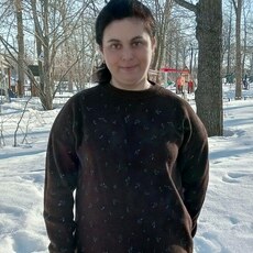 Фотография девушки Гузель, 45 лет из г. Лениногорск