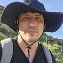 Александр, 34 года