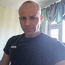 Николай, 39 лет