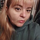 Татьяна, 42 года