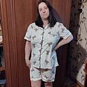 Оксана, 31 год