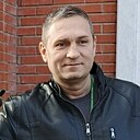 Евгений, 43 года