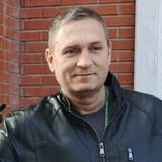 Фотография мужчины Евгений, 43 года из г. Рязань