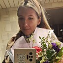 Margo, 28 лет