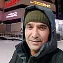 Фарход, 42 года