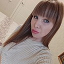 Алина, 33 года