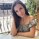 Ирина, 31 год