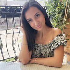 Фотография девушки Ирина, 31 год из г. Сочи