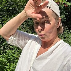 Фотография девушки Ирина, 55 лет из г. Витебск