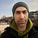 Денис, 43 года