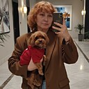 Наталья, 58 лет