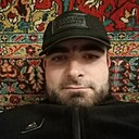 Александр, 28 лет