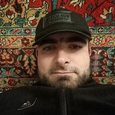 Фотография мужчины Александр, 28 лет из г. Волгоград